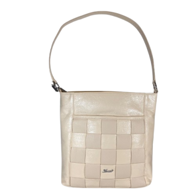 Mija D542 bež komb  680 (1)